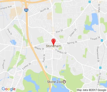 logo-image - stoneham-ma