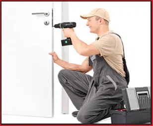 Stoneham Locksmith Service Stoneham, MA 781-313-3443