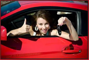 Stoneham Locksmith Service Stoneham, MA 781-313-3443