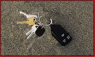 Stoneham Locksmith Service Stoneham, MA 781-313-3443