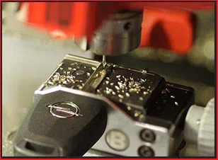 Stoneham Locksmith Service Stoneham, MA 781-313-3443