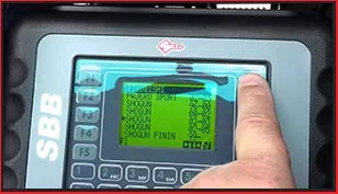 Stoneham Locksmith Service Stoneham, MA 781-313-3443