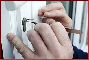 Stoneham Locksmith Service Stoneham, MA 781-313-3443
