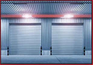 Stoneham Locksmith Service Stoneham, MA 781-313-3443