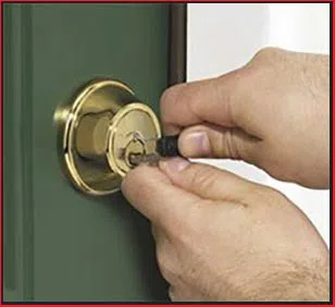 Stoneham Locksmith Service Stoneham, MA 781-313-3443