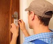 Stoneham Locksmith Service Stoneham, MA 781-313-3443