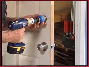 Stoneham Locksmith Service Stoneham, MA 781-313-3443