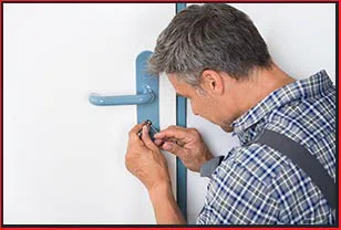 Stoneham Locksmith Service Stoneham, MA 781-313-3443