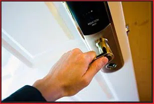 Stoneham Locksmith Service Stoneham, MA 781-313-3443