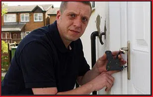 Stoneham Locksmith Service Stoneham, MA 781-313-3443