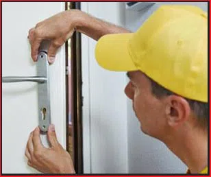 Stoneham Locksmith Service Stoneham, MA 781-313-3443