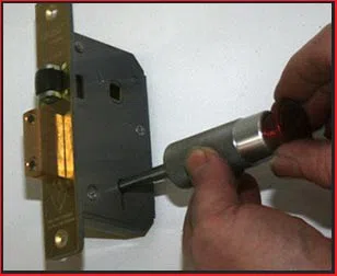 Stoneham Locksmith Service Stoneham, MA 781-313-3443
