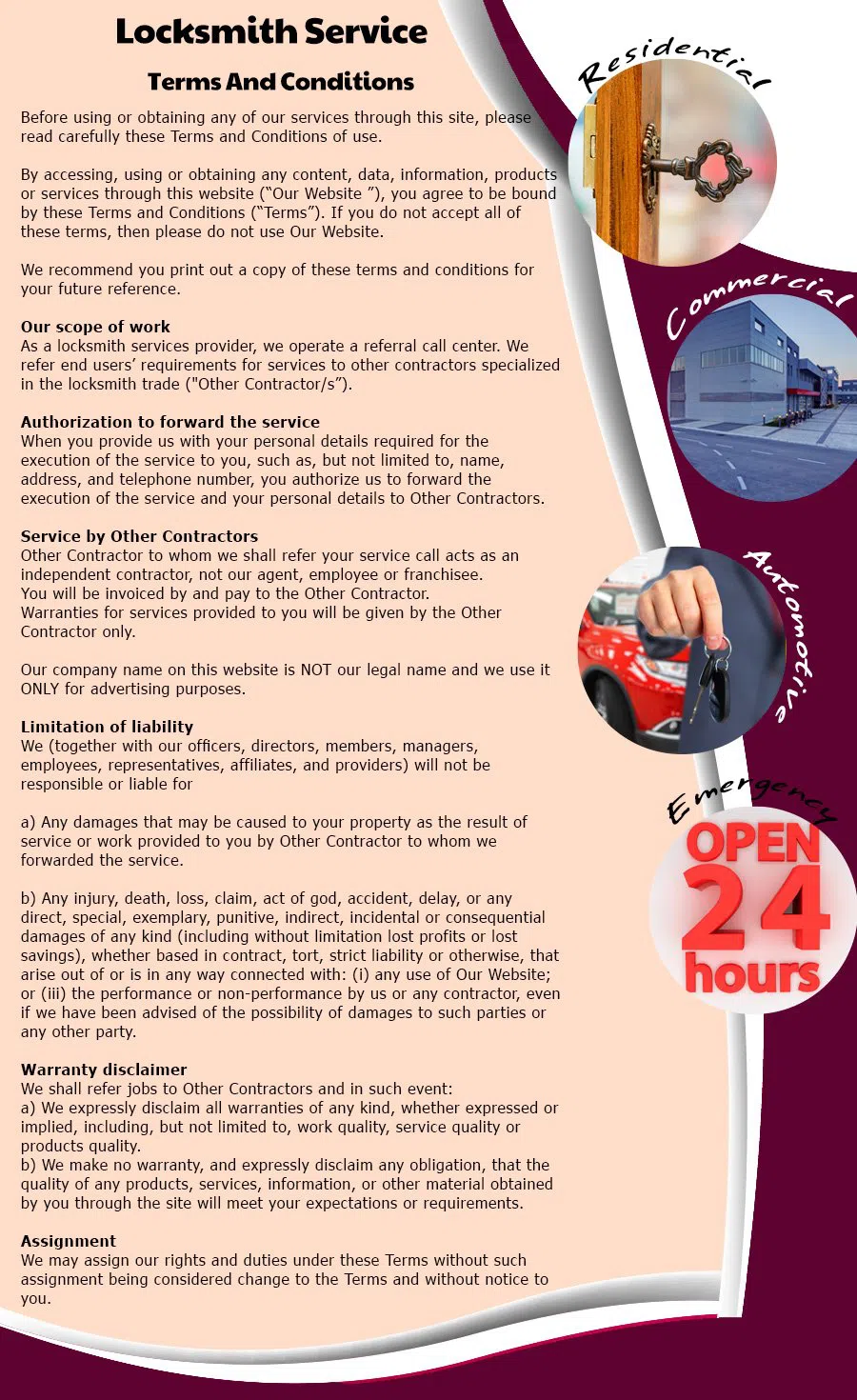 Stoneham Locksmith Service, Stoneham, MA 781-313-3443