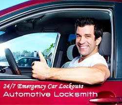 Stoneham Locksmith Service Stoneham, MA 781-313-3443