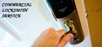 Stoneham Locksmith Service Stoneham, MA 781-313-3443