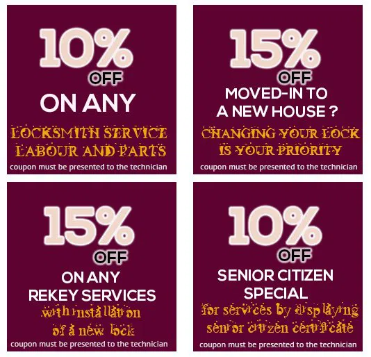 Stoneham Locksmith Service, Stoneham, MA 781-313-3443 - coupon-N-32