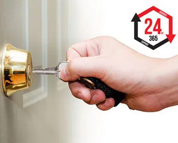 Stoneham Locksmith Service Stoneham, MA 781-313-3443