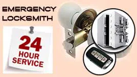 Stoneham Locksmith Service Stoneham, MA 781-313-3443