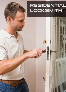 Stoneham Locksmith Service, Stoneham, MA 781-313-3443 - res-01