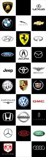 Stoneham Locksmith Service, Stoneham, MA 781-313-3443 - sb-aut-01