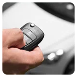 Stoneham Locksmith Service, Stoneham, MA 781-313-3443 - sb-aut-02