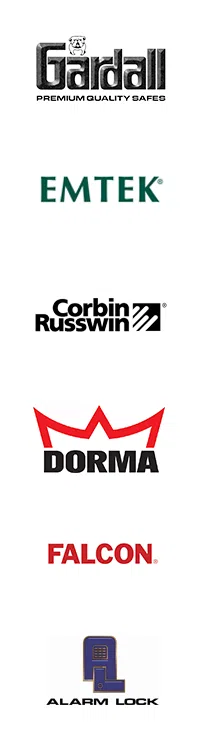 Stoneham Locksmith Service, Stoneham, MA 781-313-3443 - sb-com-01