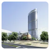 Stoneham Locksmith Service, Stoneham, MA 781-313-3443 - sb-com-02