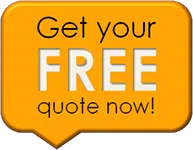 Stoneham Locksmith Service, Stoneham, MA 781-313-3443 - sb-get-quote-01