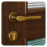 Stoneham Locksmith Service, Stoneham, MA 781-313-3443 - sb-res-01