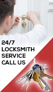 Stoneham Locksmith Service, Stoneham, MA 781-313-3443 - sb-res-image-01