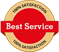 Stoneham Locksmith Service, Stoneham, MA 781-313-3443 - sf-new-02